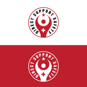 Design de Logo par Sujit Banerjee pour ce projet | Design : #28235855