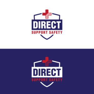 Design de Logo par Sujit Banerjee pour ce projet | Design : #28235856