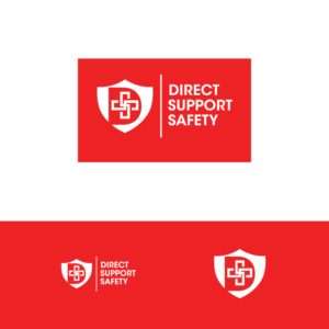 Design de Logo par Sujit Banerjee pour ce projet | Design : #28235858