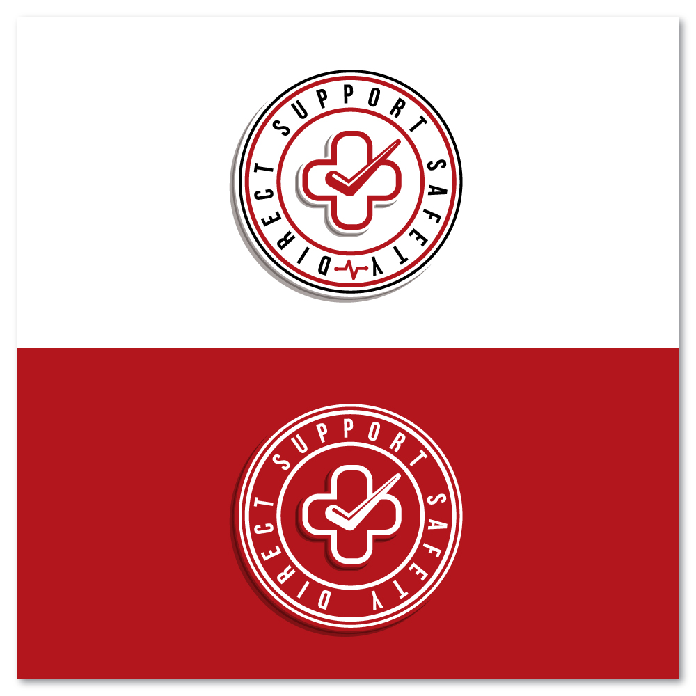 Design de Logo par Sujit Banerjee pour ce projet | Design #28235859