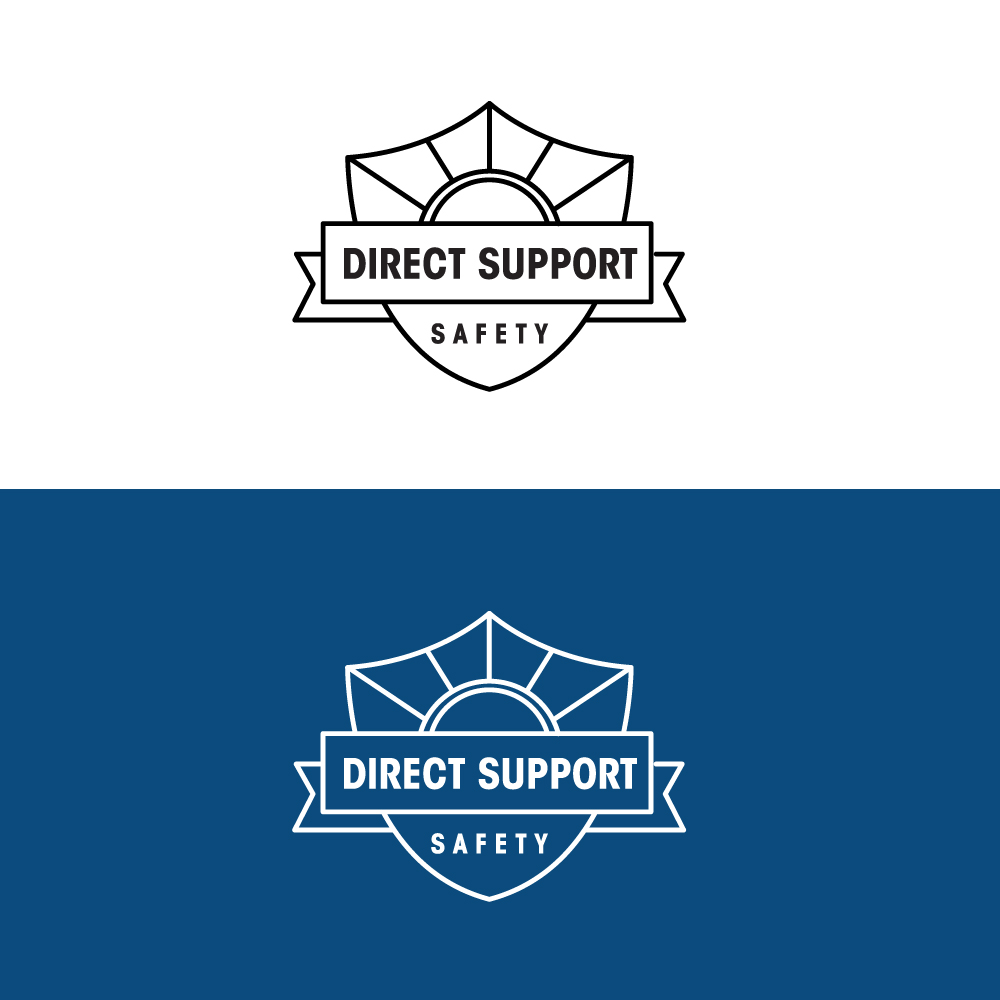 Logo Design by Sujit Banerjee for this project | Design #28235860
