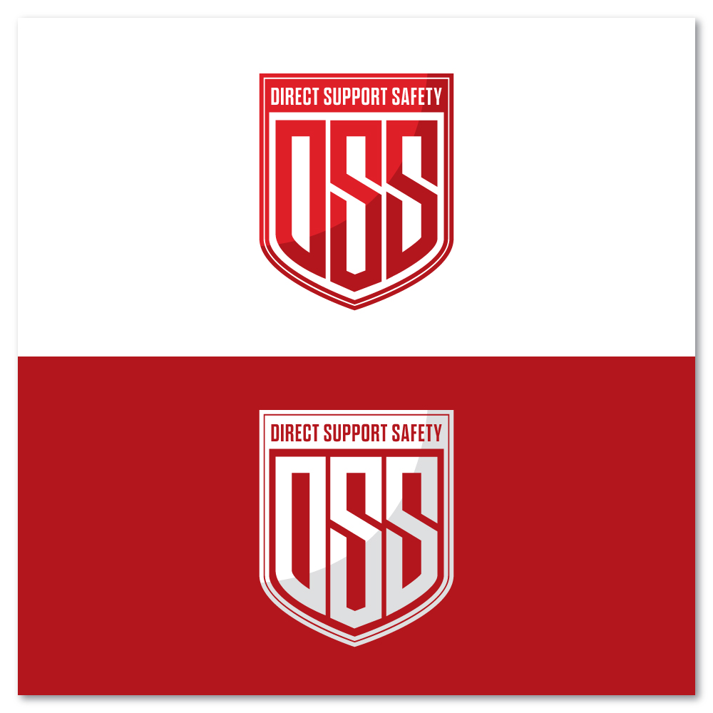 Diseño de Logo por Sujit Banerjee para este proyecto | Diseño #28235861
