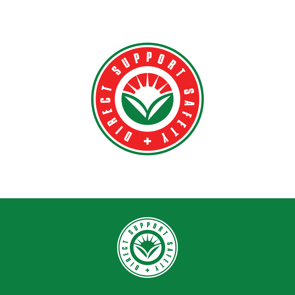 Logo Design by Sujit Banerjee for this project | Design #28235862