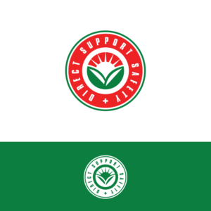 Design de Logo par Sujit Banerjee pour ce projet | Design : #28235862