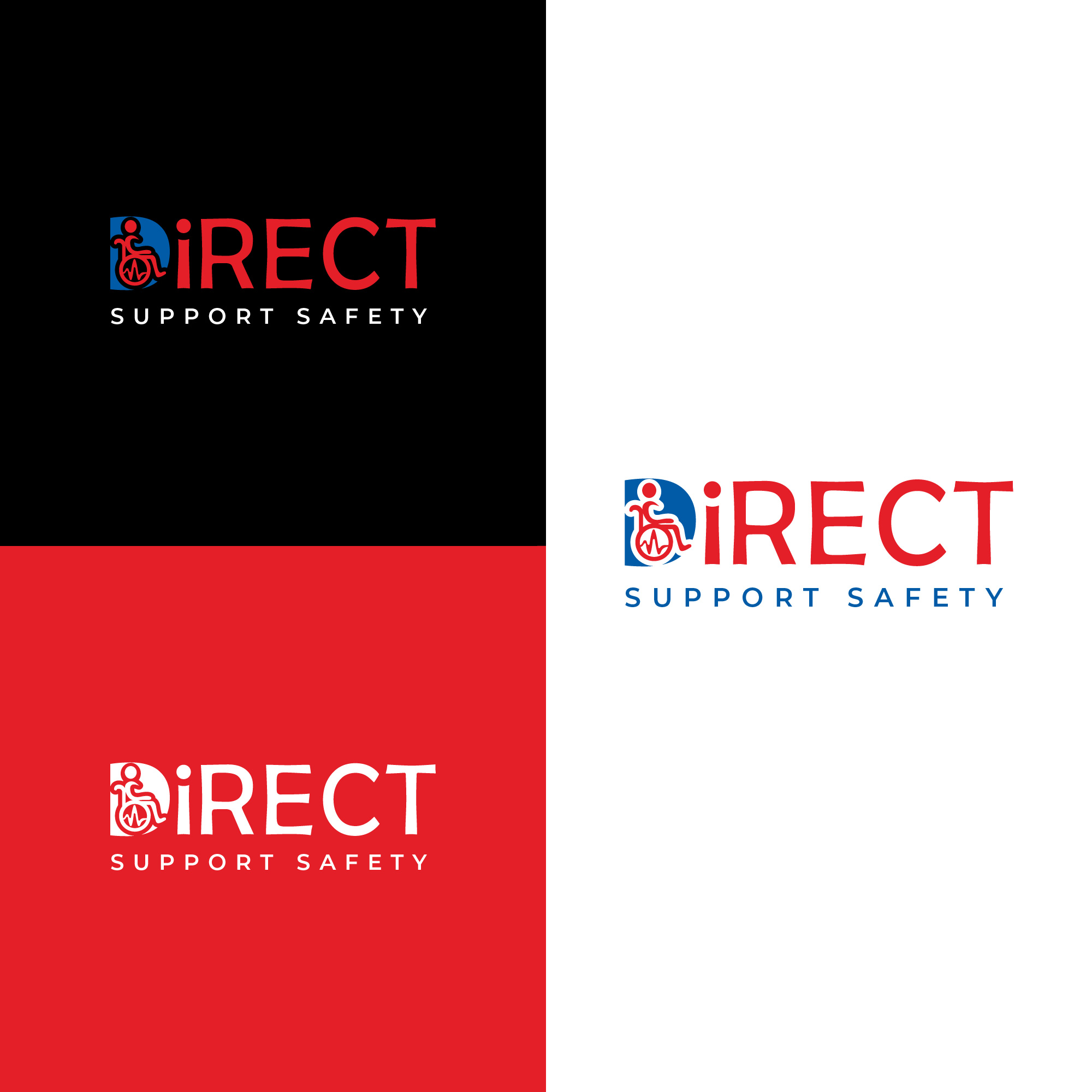 Diseño de Logo por alitjuara para este proyecto | Diseño #28232850
