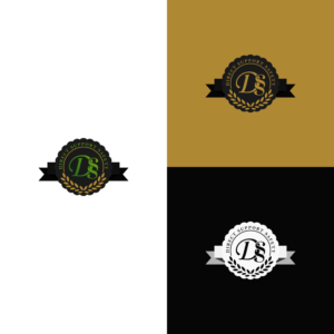 Logo Design by alitjuara for this project | Design: #28238916