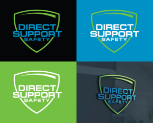Design de Logo par Atec pour ce projet | Design : #28229146