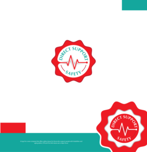 Design de Logo par ecorokerz pour ce projet | Design : #28214323