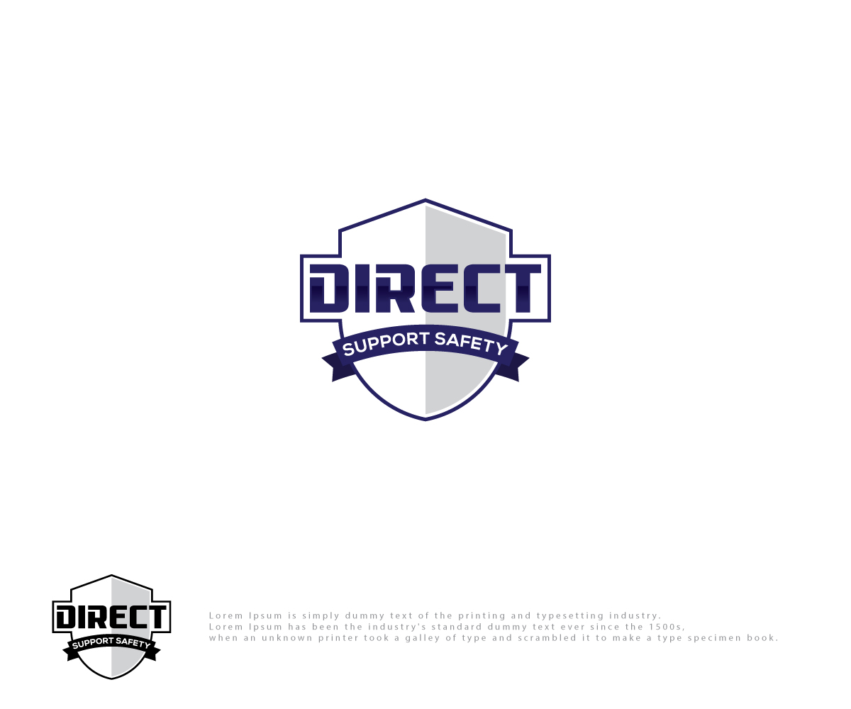 Diseño de Logo por ecorokerz para este proyecto | Diseño #28214376