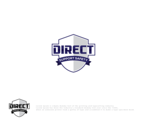 Design de Logo par ecorokerz pour ce projet | Design : #28214376