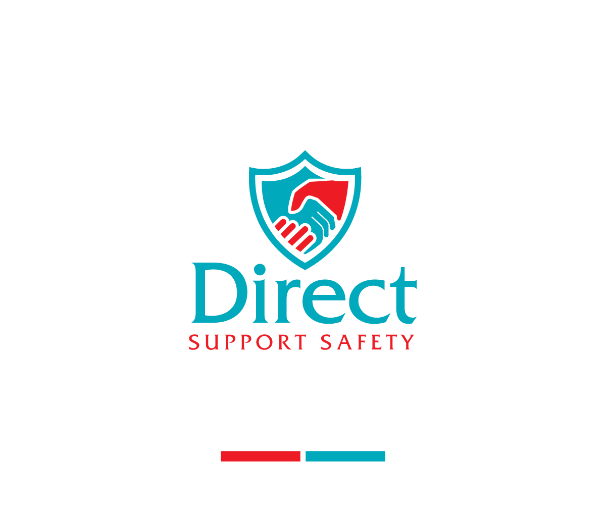 Logo Design by ecorokerz for this project | Design #28215240