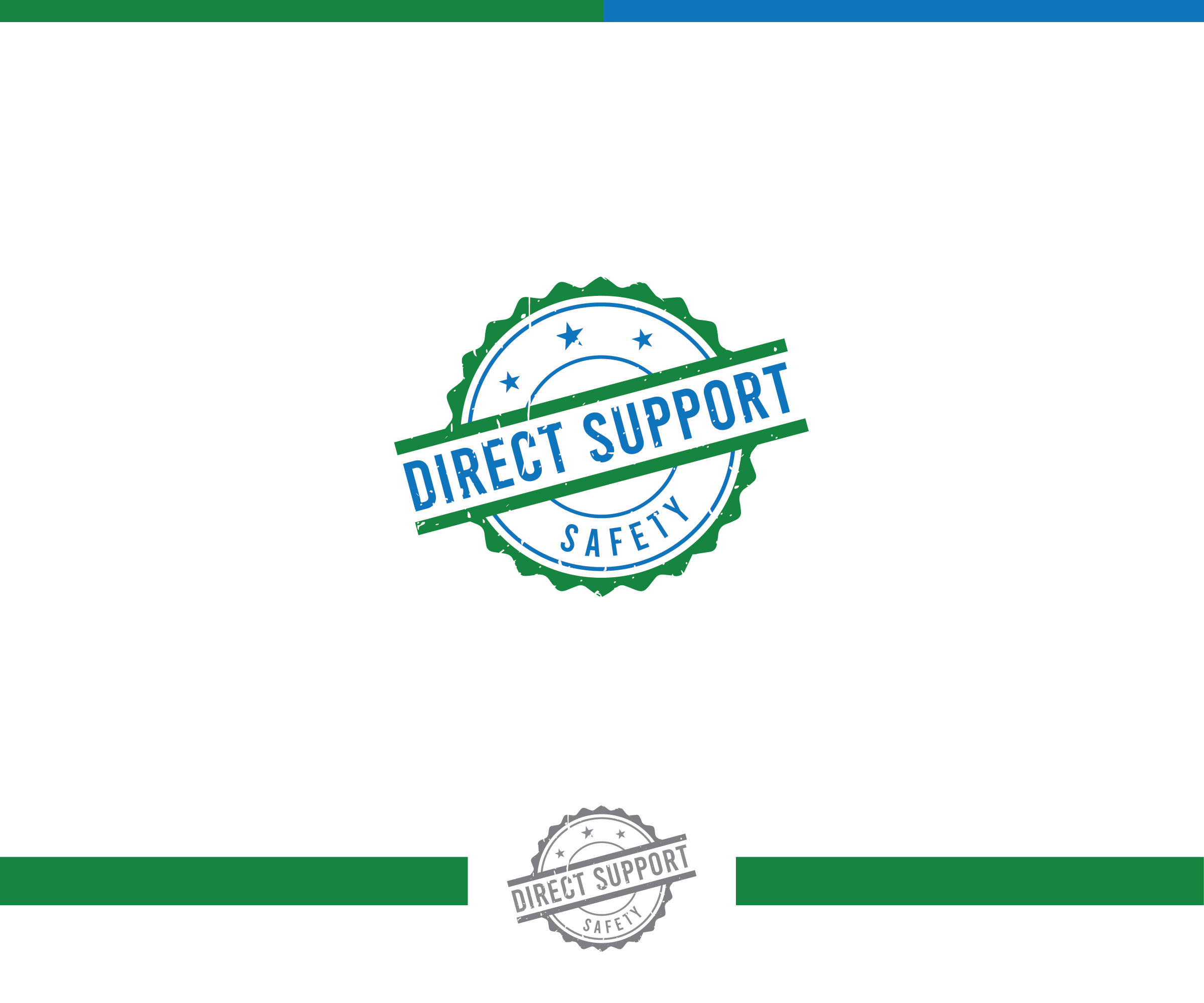 Logo Design by ecorokerz for this project | Design #28215506