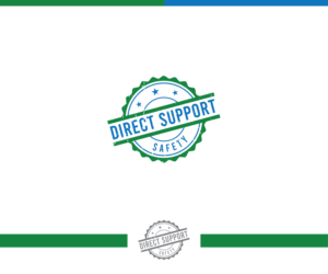 Design de Logo par ecorokerz pour ce projet | Design : #28215506
