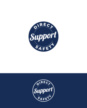 Design de Logo par ecorokerz pour ce projet | Design : #28216161