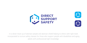 Logo Design by nandkumar for this project | Design: #28214737