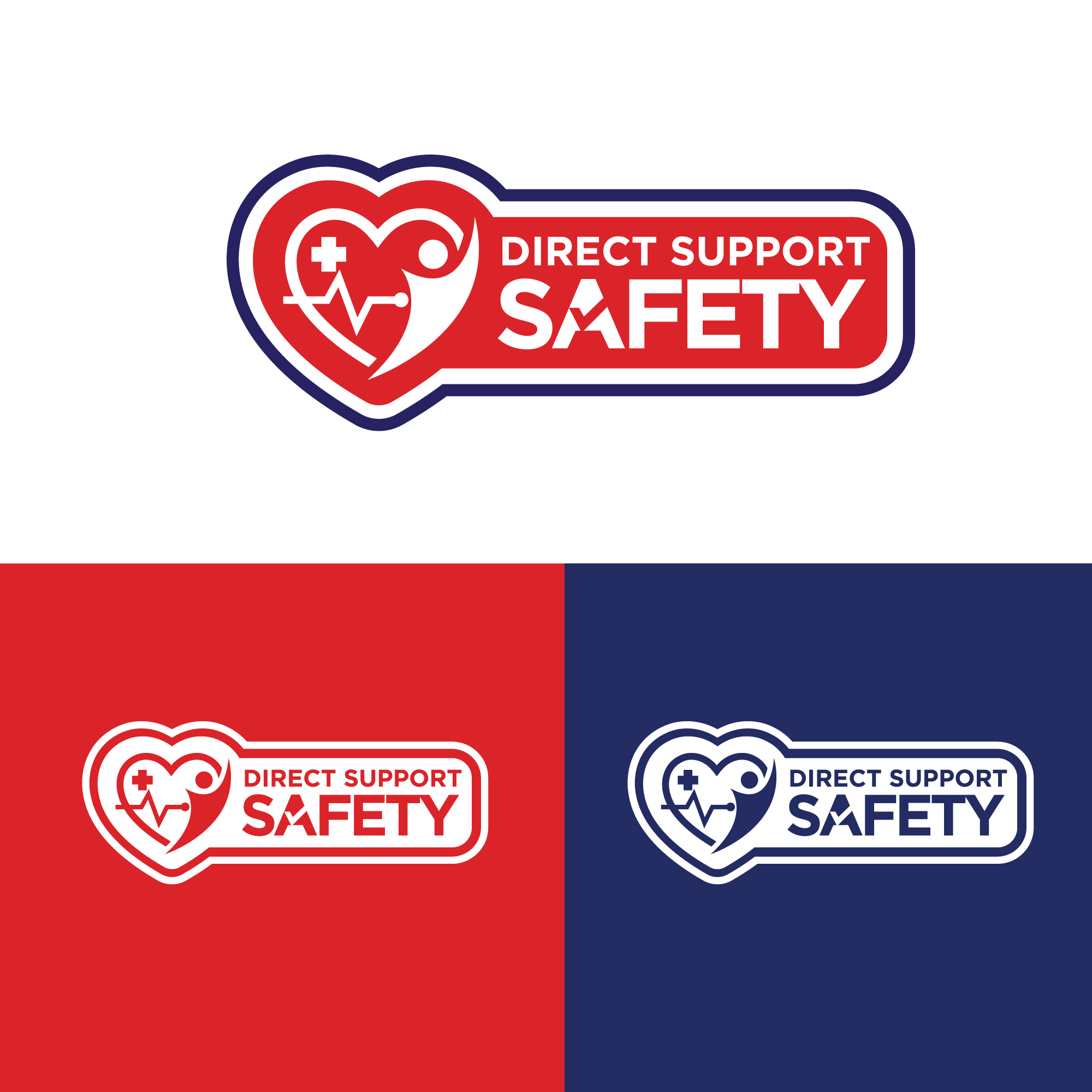 Logo-Design von sherman für dieses Projekt | Design #28212983