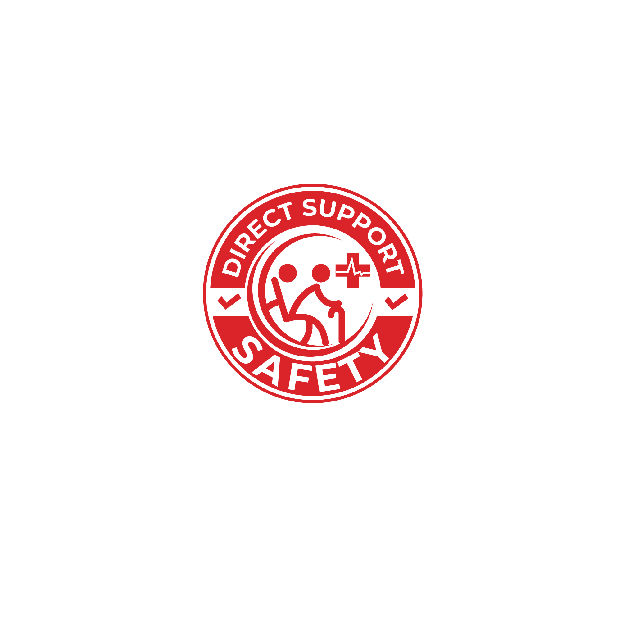 Design de Logo par sherman pour ce projet | Design #28222465