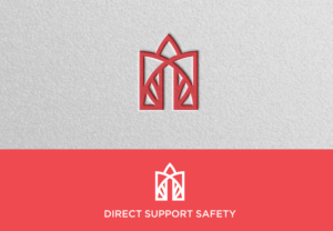 Logo-Design von Logonardo für dieses Projekt | Design #28213280