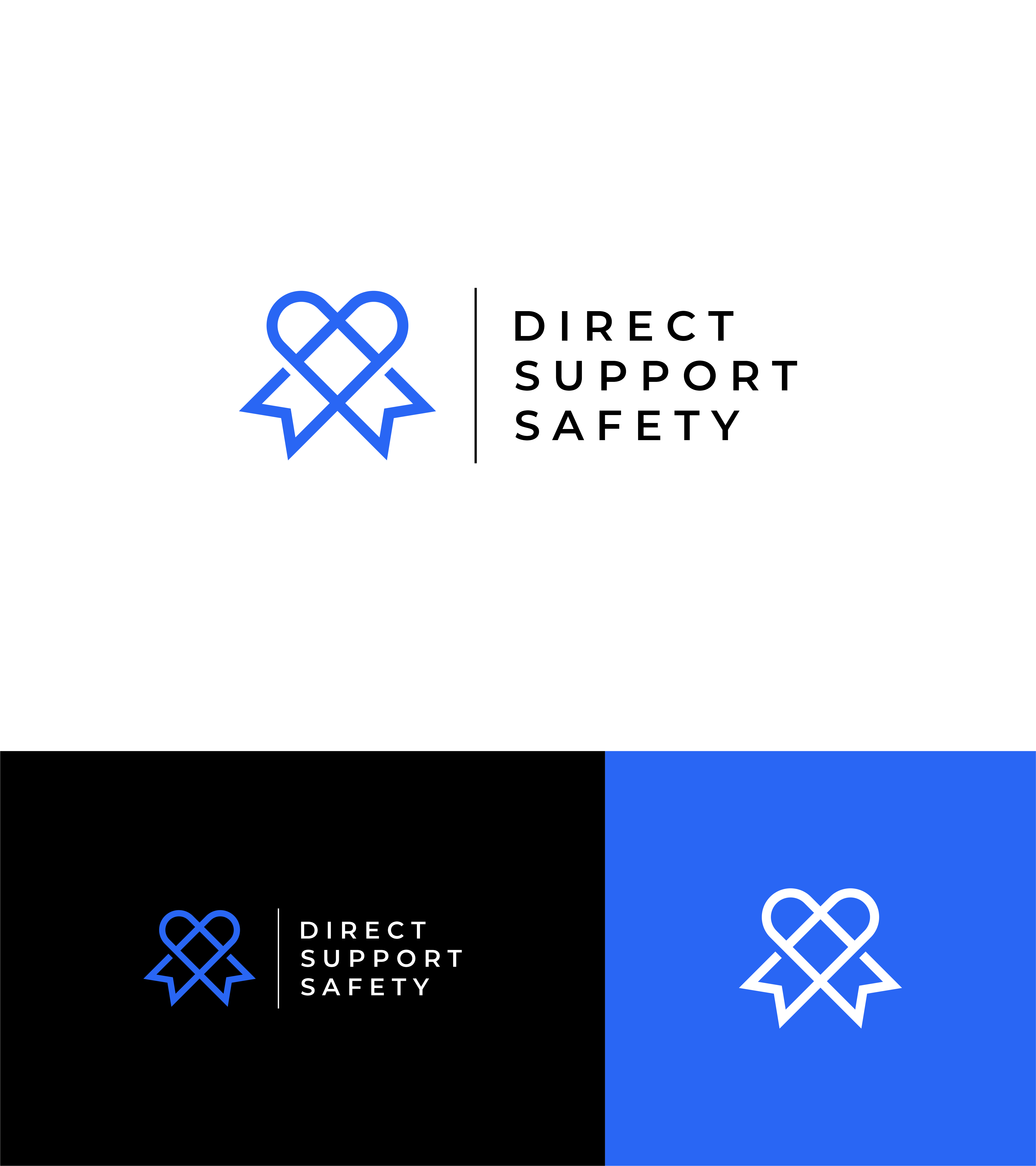 Diseño de Logo por soriyeee para este proyecto | Diseño #28247832