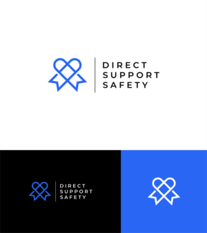 Logo-Design von Hakim Febrian für dieses Projekt | Design #28247832