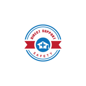 Logo Design by Ansh Design for this project | Design: #28217052