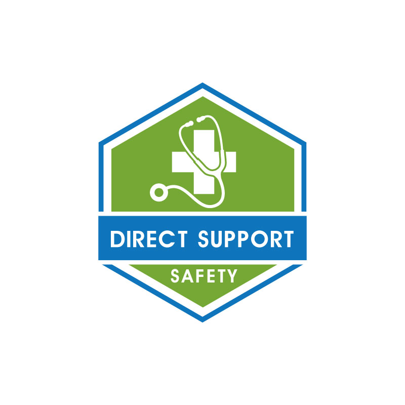 Logo Design by Ansh Design for this project | Design #28217053