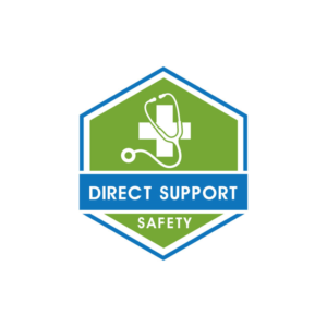 Design de Logo par Ansh Design pour ce projet | Design : #28217053