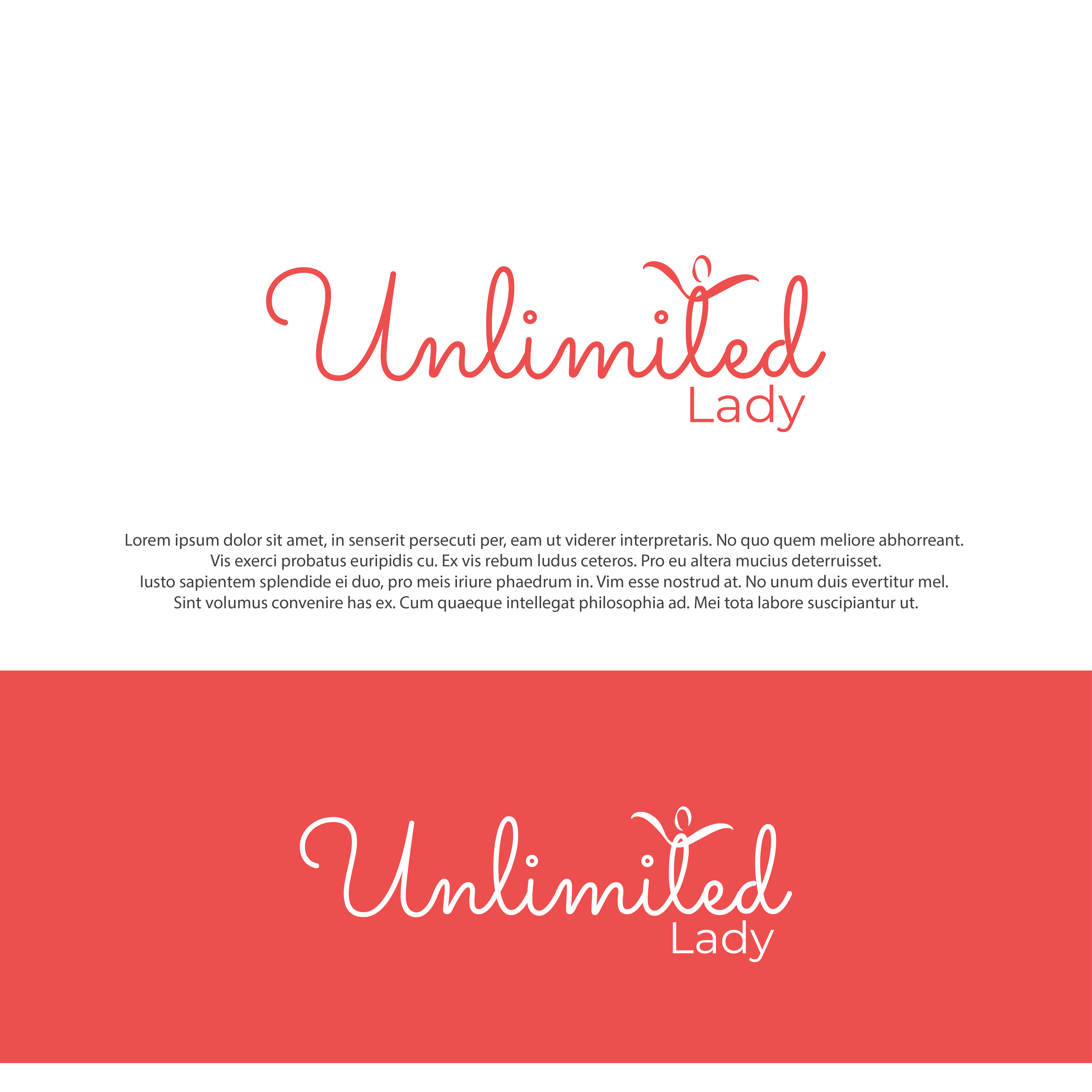 Logo Design by farady for this project | Design #28245161