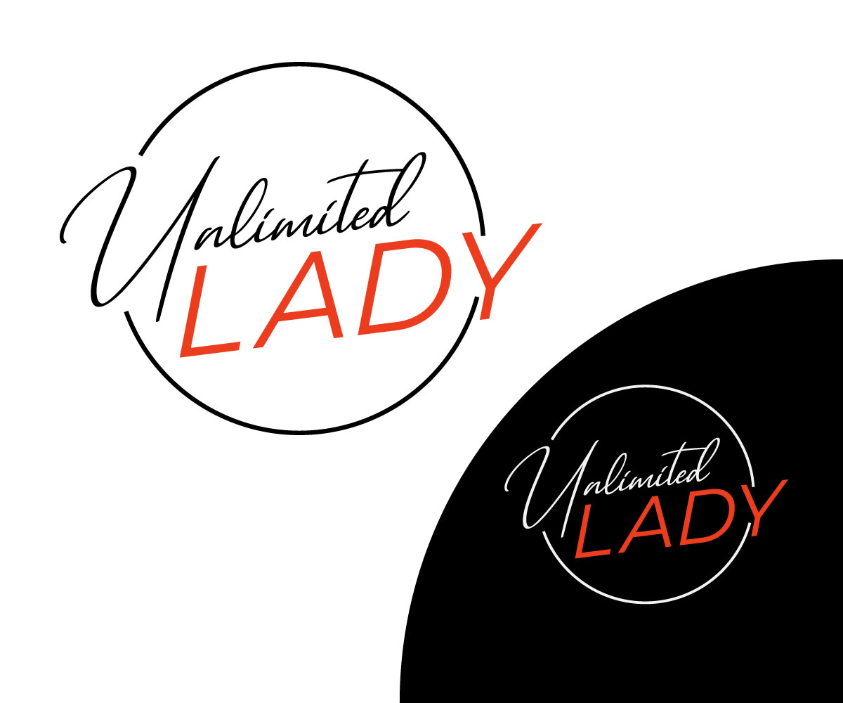 Logo Design by candycream for this project | Design #28234350