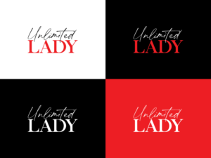 Diseño de Logo por 439 Creations para este proyecto | Diseño: #28213432