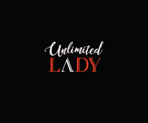 Logo Design by Michael8 for this project | Design: #28219972