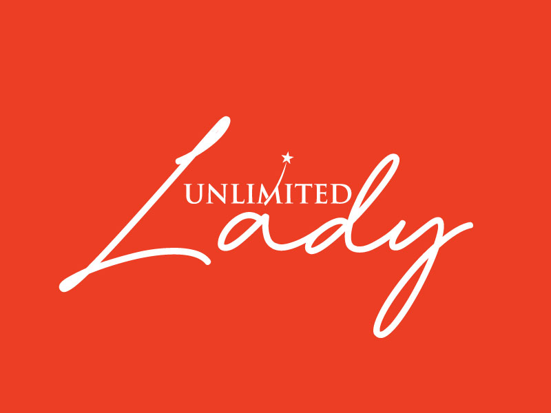 Logo Design by lopa 99 for this project | Design #28228609