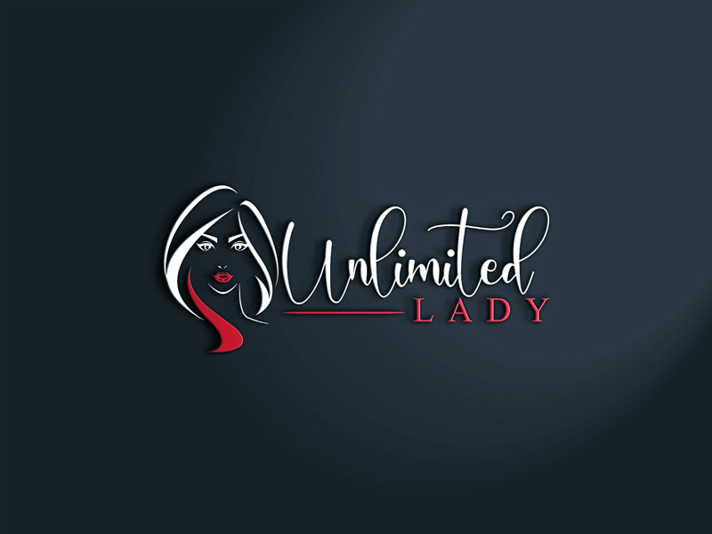 Logo Design by sakib8825 for this project | Design #28250396