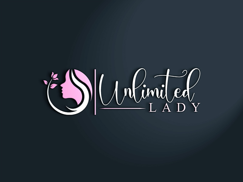 Logo Design by sakib8825 for this project | Design #28251542