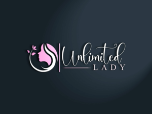 Diseño de Logo por sakib8825 para este proyecto | Diseño: #28251542