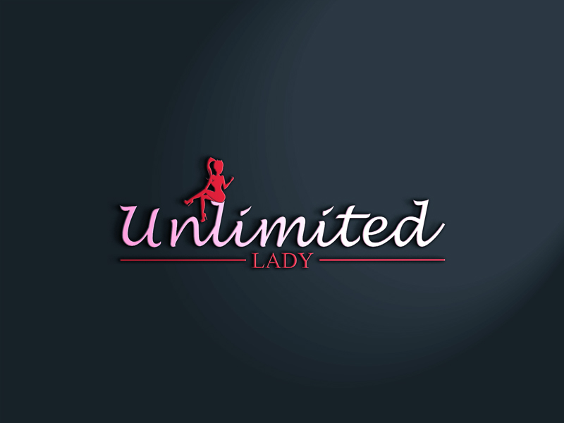 Logo Design by sakib8825 for this project | Design #28251575