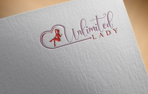 Diseño de Logo por sakib8825 para este proyecto | Diseño: #28251593