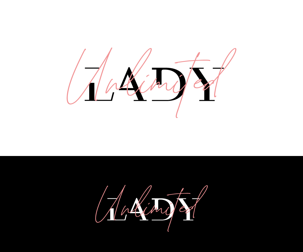 Logo Design by Kavth for this project | Design #28242679