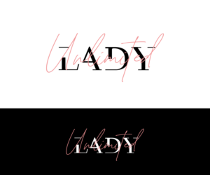 Diseño de Logo por Kavth para este proyecto | Diseño: #28242679