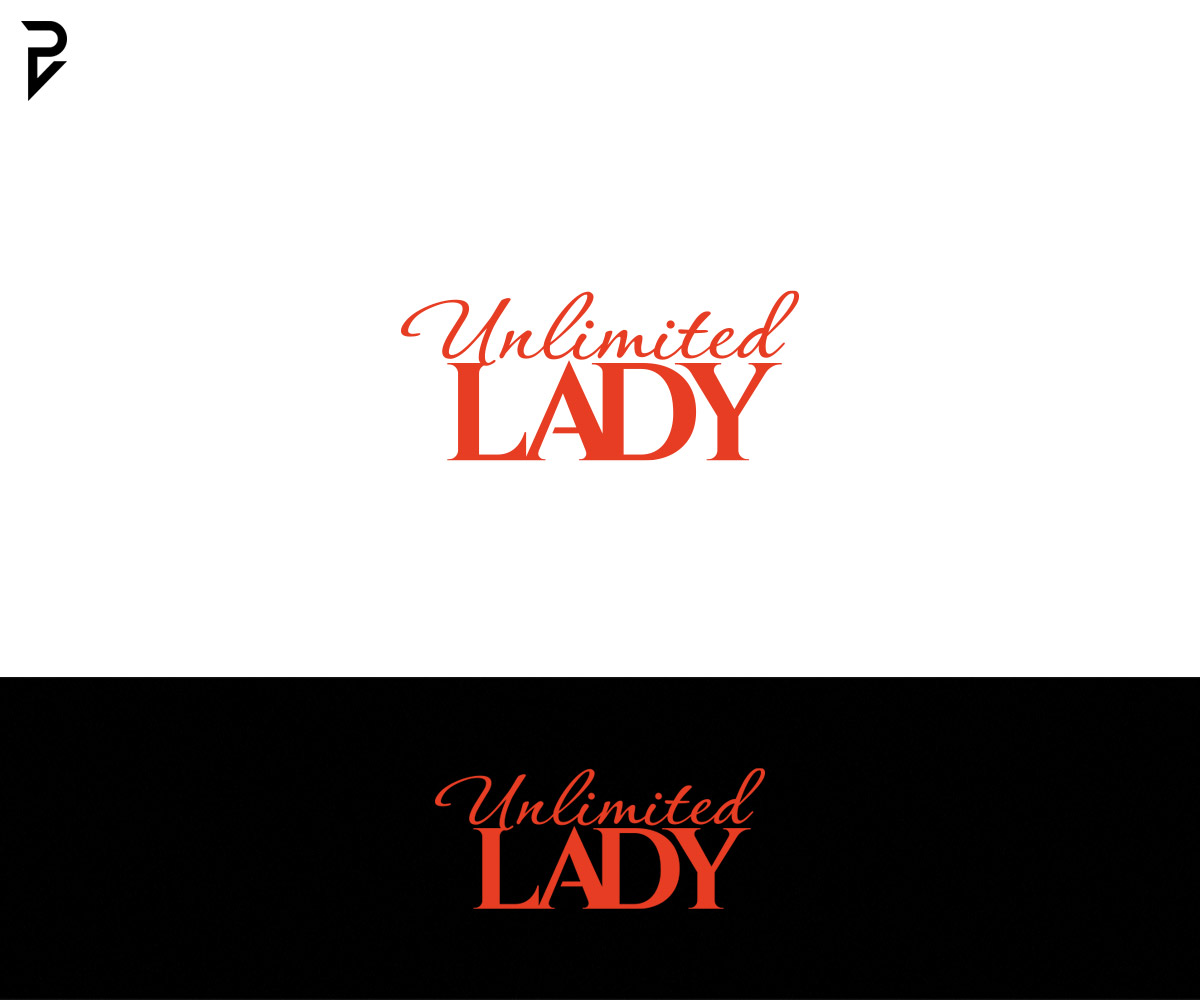 Logo Design by poisonvectors for this project | Design #28217405