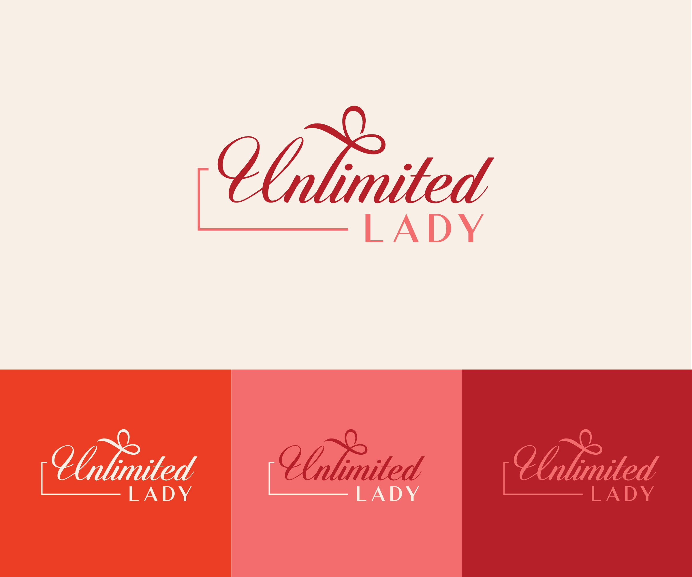 Logo Design by ecorokerz for this project | Design #28215257