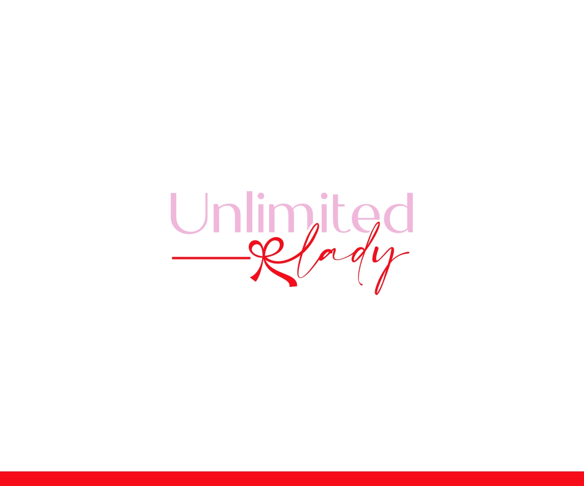 Logo Design by ecorokerz for this project | Design #28216012