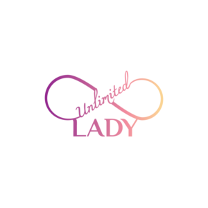 Diseño de Logo por rozT para este proyecto | Diseño: #28271111