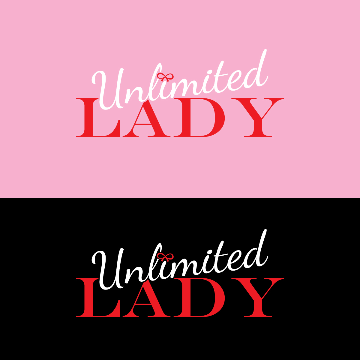 Logo Design by brand maker for this project | Design #28216302