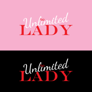 Diseño de Logo por brand maker para este proyecto | Diseño: #28216302