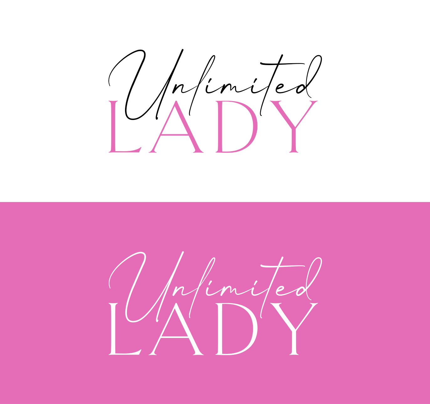 Logo Design by Soonia for this project | Design #28213891