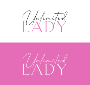 Diseño de Logo por Soonia para este proyecto | Diseño: #28213891