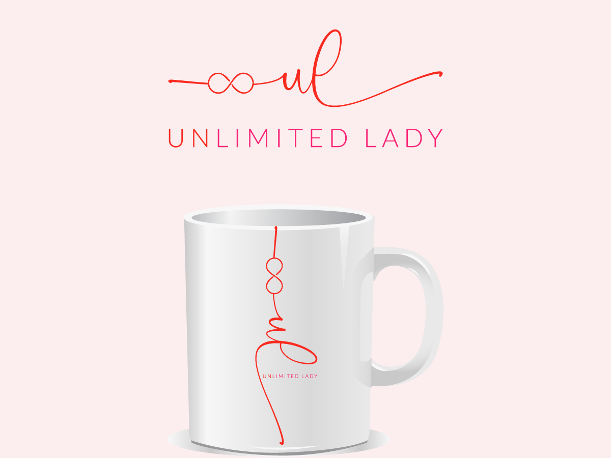 Logo Design by tonkica for this project | Design #28237526