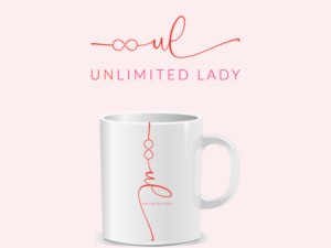 Logo Design by tonkica