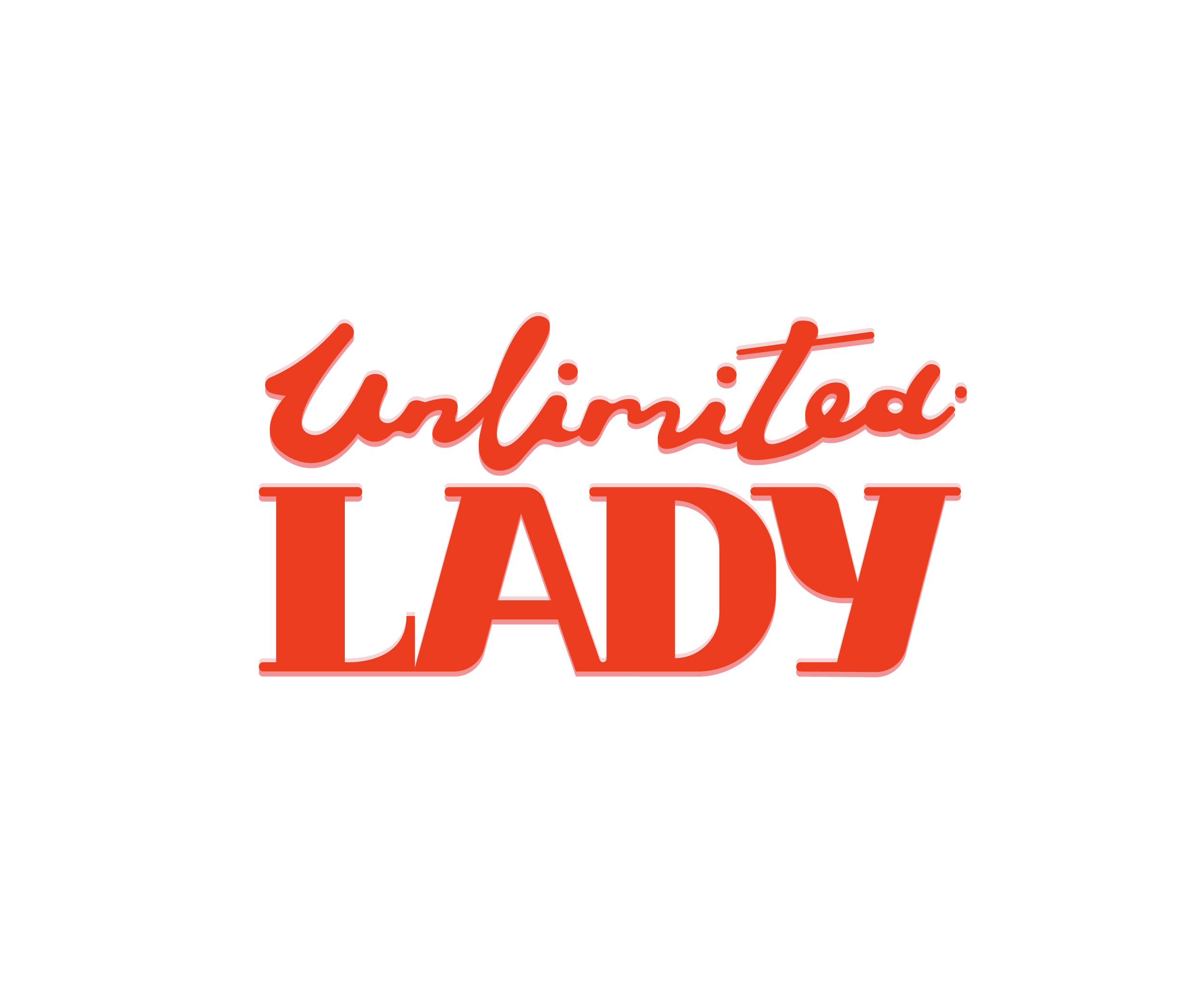 Diseño de Logo por Mr.1980 para este proyecto | Diseño #28250426